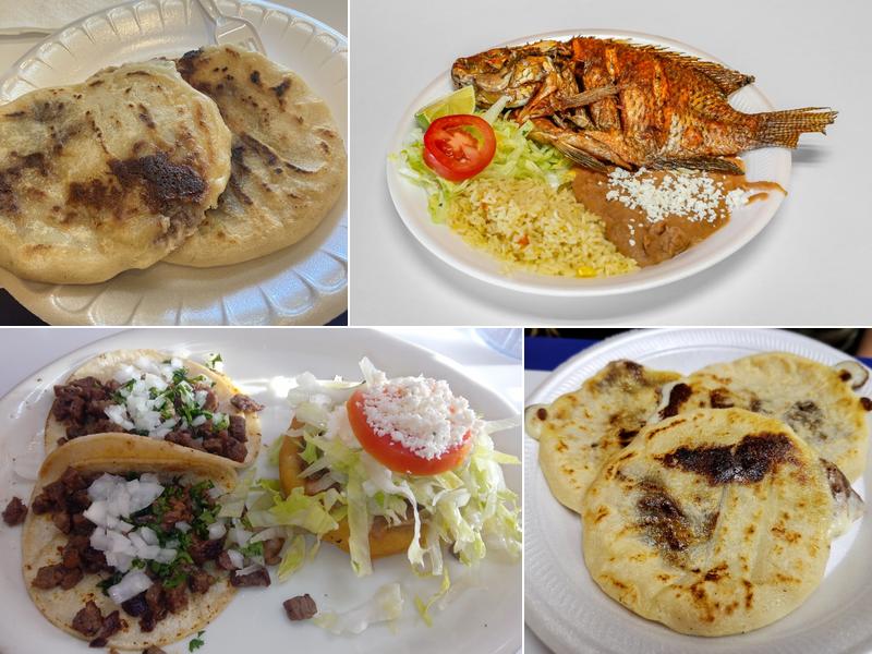 El Rincon 668 Greenbrae Dr, Sparks