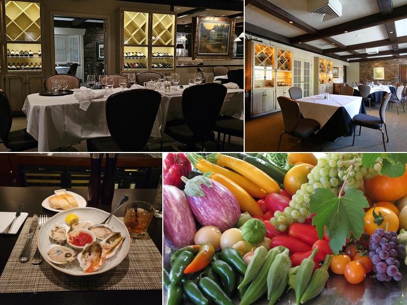 Bricks 1695 S Virginia St, Reno