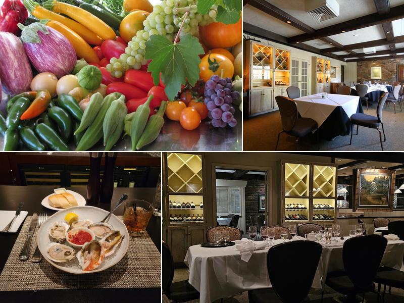 Bricks 1695 S Virginia St, Reno