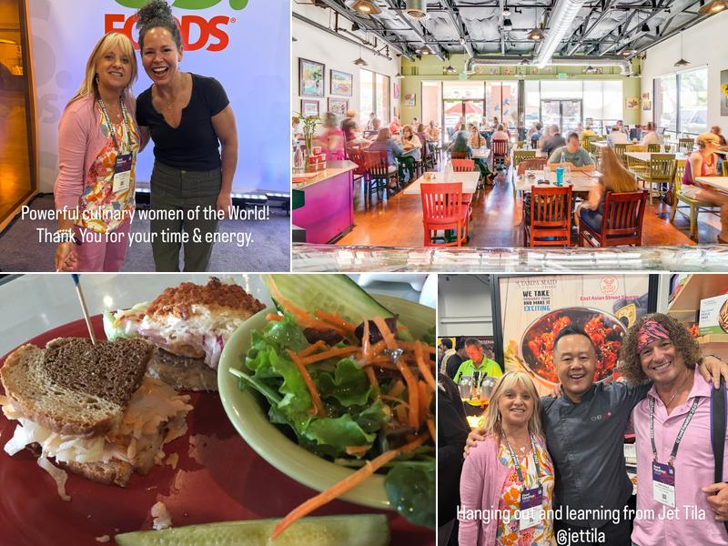 Great Full Gardens - MIDTOWN