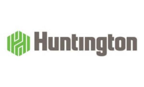Huntington Mortgage Group