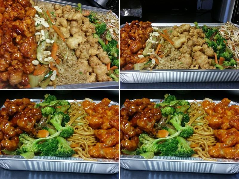 Big Mama 90 E Lisa Dr, Chaparral