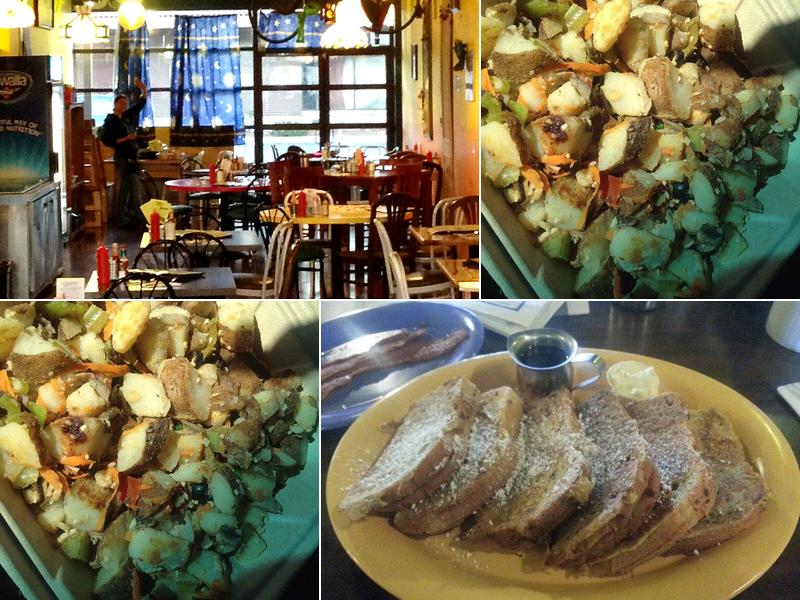 Squeeze In 4670 Sparks Blvd #110, Sparks