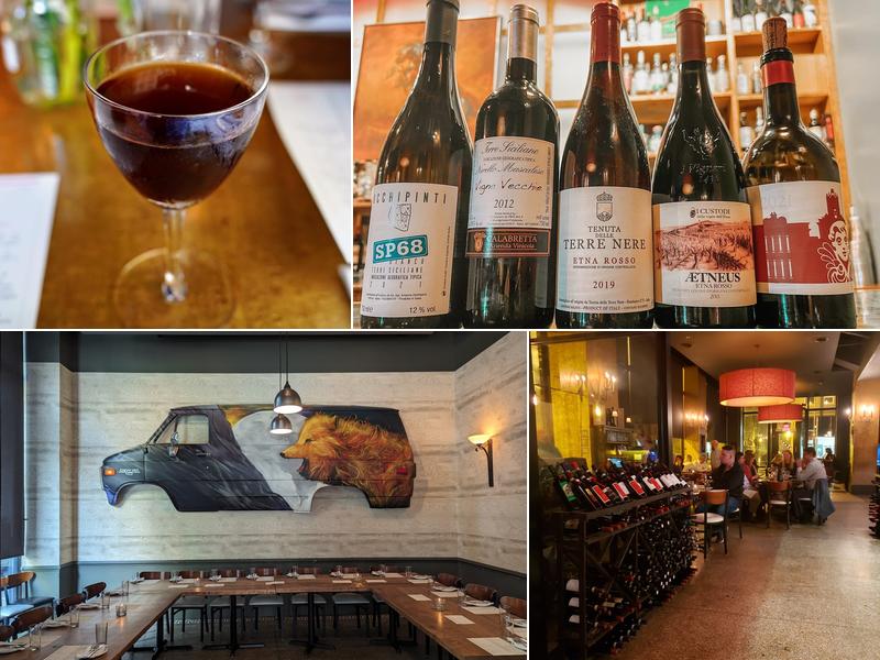 Fortunato 104 Kirk Ave SW, Roanoke