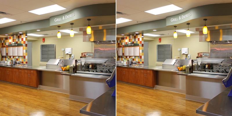 Midtown Cafe 775 Fleischmann Way 1st Floor, Carson City