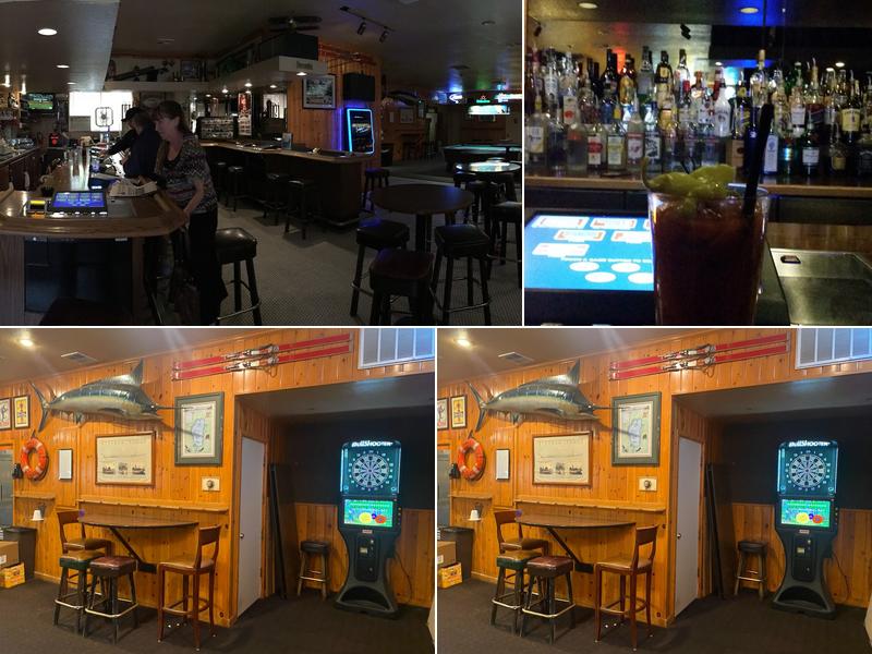 Village Pub 848 Tanager St # A, Incline Village