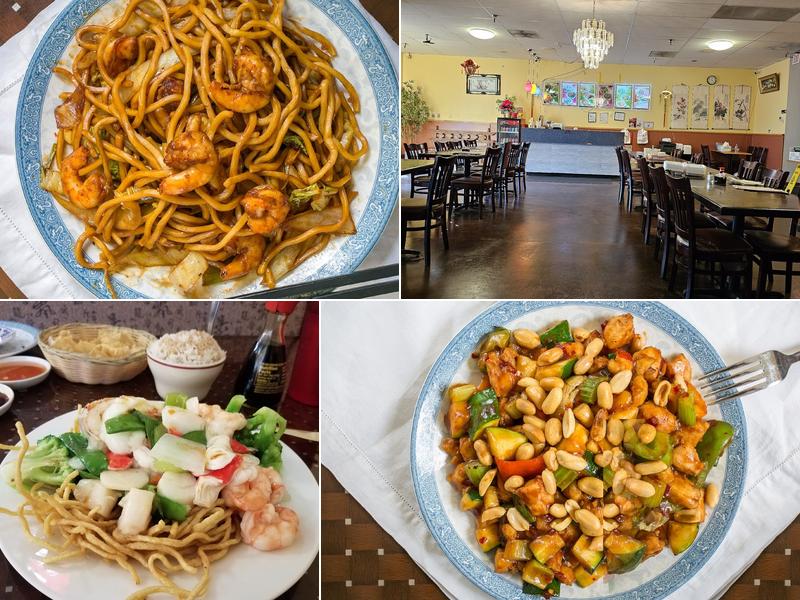 Best Lee's 2003 Southern Blvd SE #127, Rio Rancho