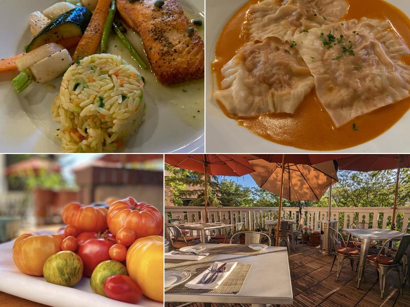 Estevan 125 Washington Ave #2016, Santa Fe