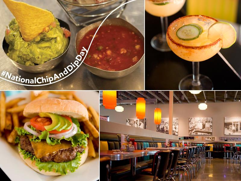 Plaza Cafe Southside