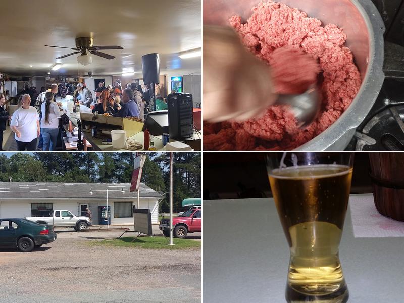 B B's Place 125 Markham Rd, Gretna