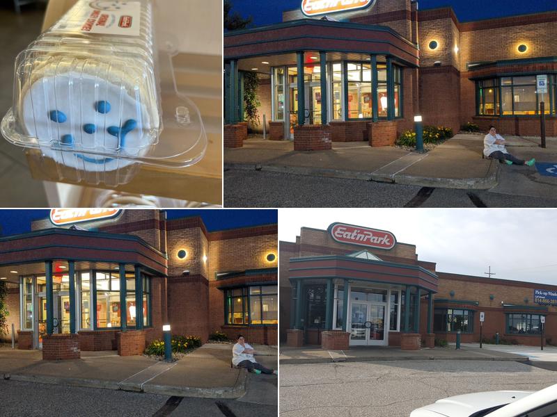 Eat'n Park