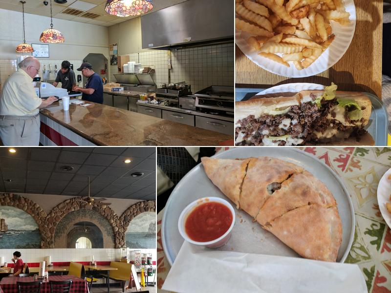 Tianos 1521, 615 Burton St, Madison