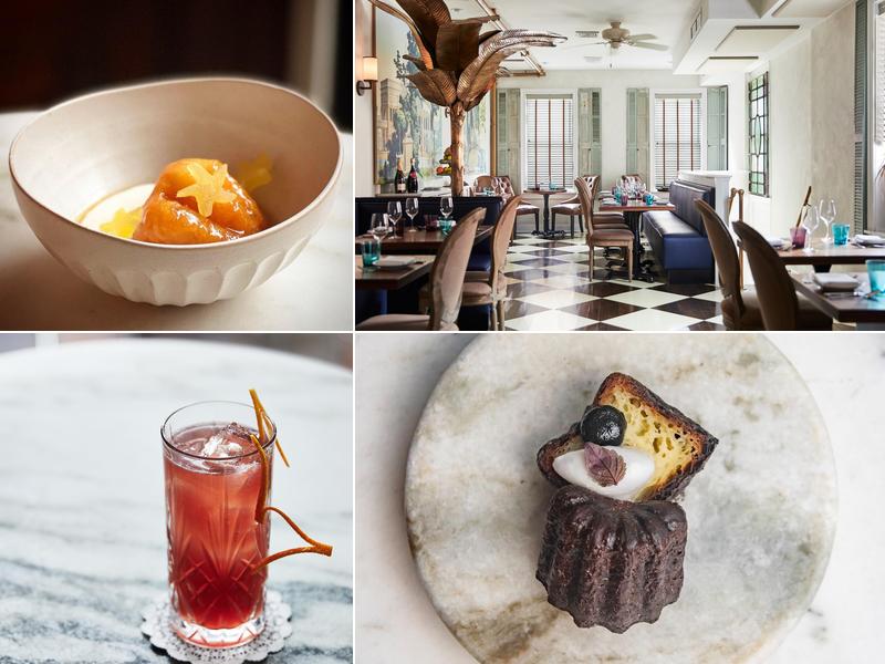 Friday Saturday Sunday