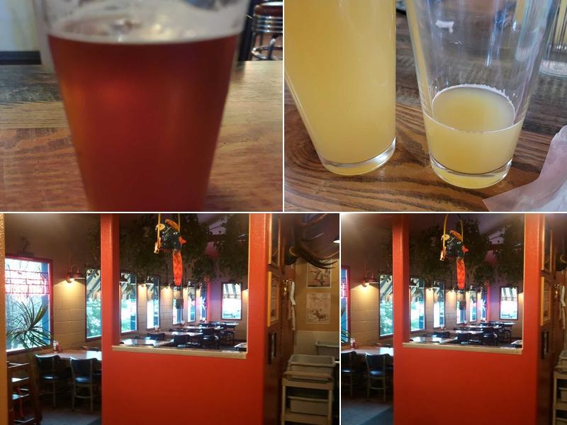 Brewsky's Broiler 23 SE 1st Ave, Ontario