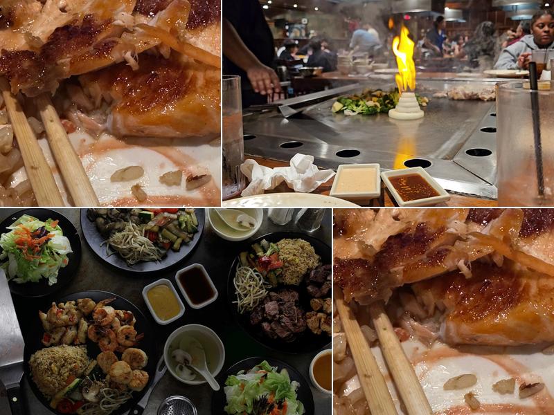 Sakura 237 Connor Dr, Charlottesville