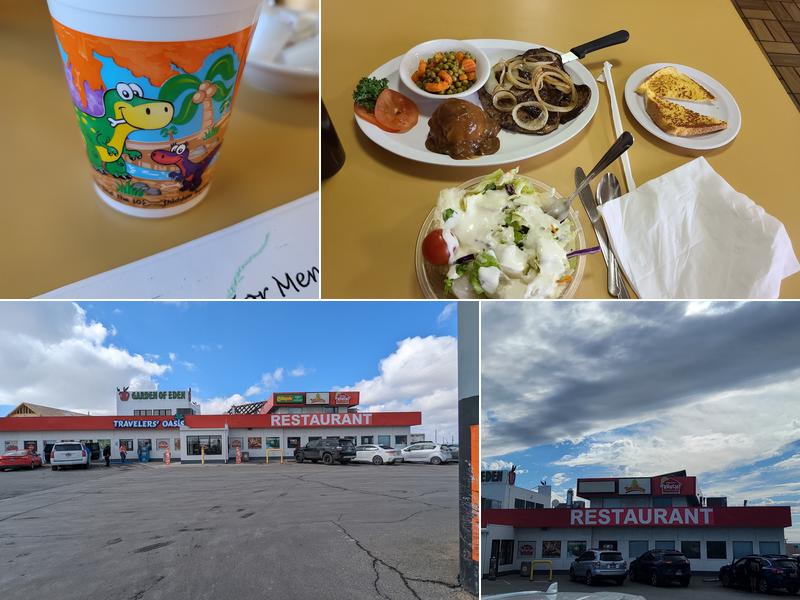 Krispy Krunchy Chicken