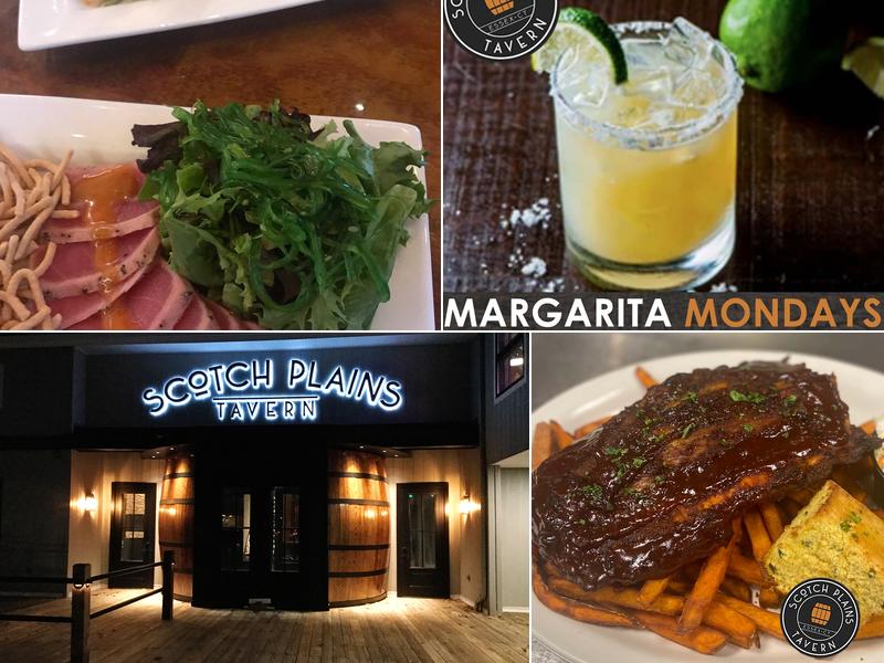 Scotch Plains Tavern