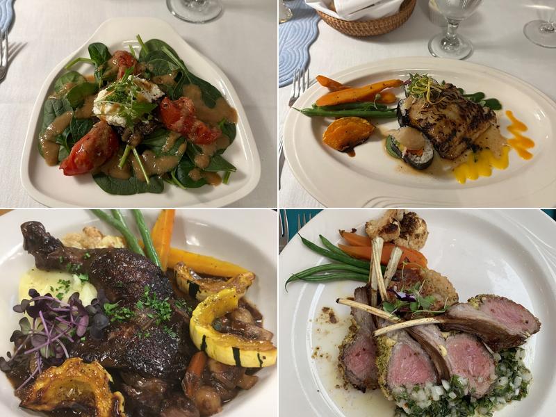 Arborvine 33 Tenney Hill, Blue Hill