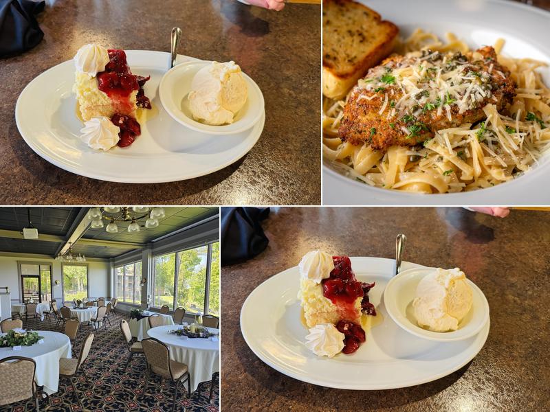 Carrington 7643 Hillside Rd, Egg Harbor