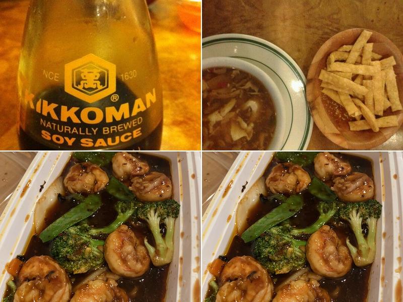 Ming Garden 15 Kugler Rd, Limerick