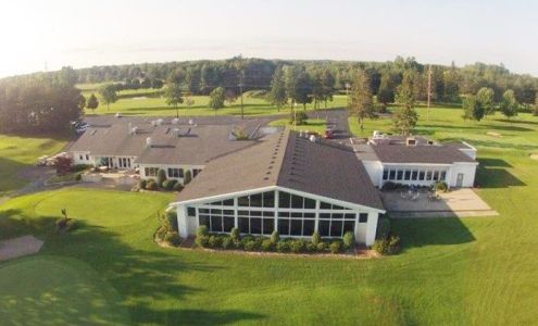 Riverside Country Club