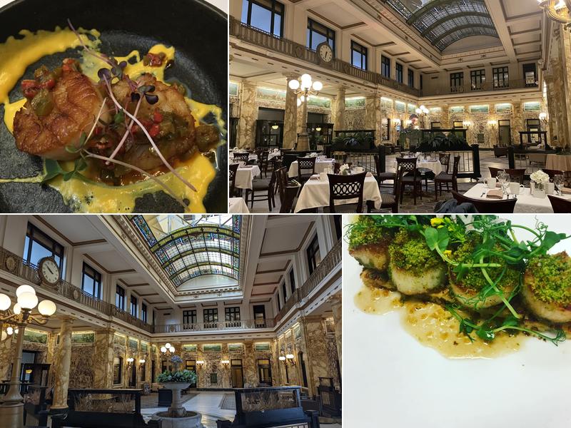 Carmen's 700 Lackawanna Ave #102, Scranton