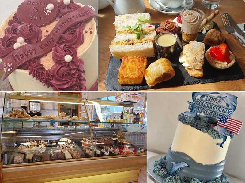 Twenty Nineteen Coffee