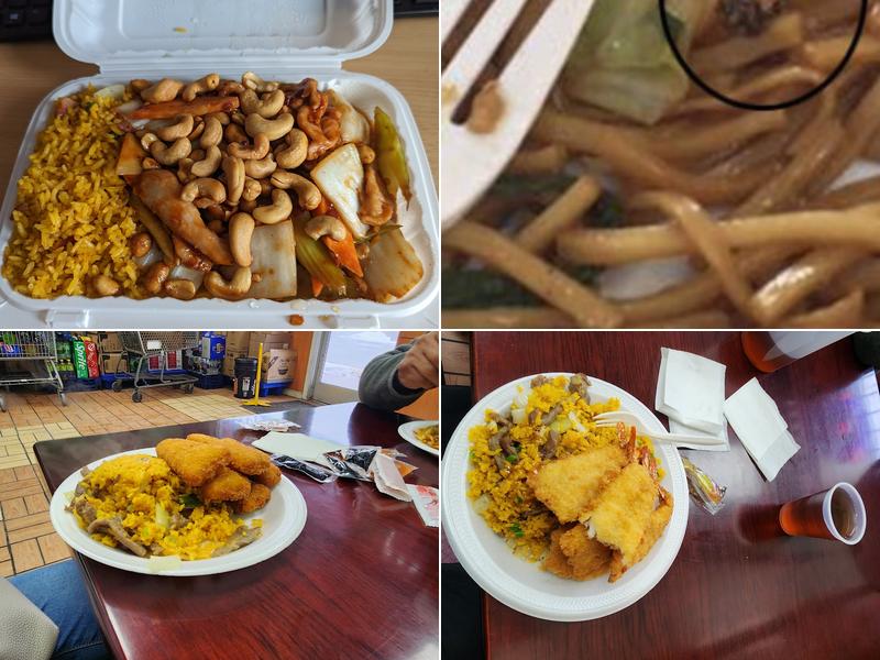 Five Star II 180 Sterling Rd, Mt Pocono