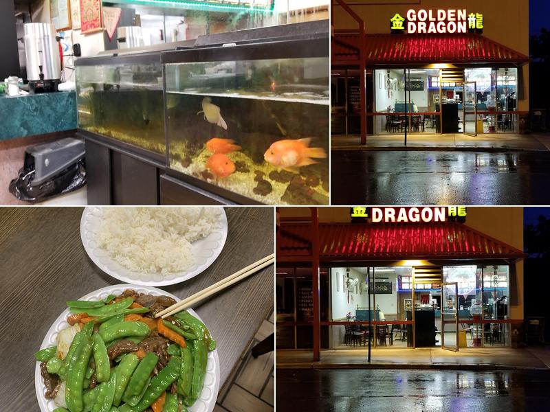 Golden Dragon 3236 PA-940 APT 121, Mt Pocono