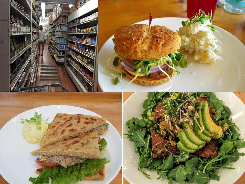 Maka by Mana 49 Left, 49 Baldwin Ave, Paia