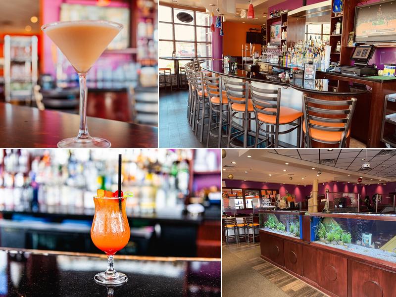 Khoo 255 Cowesett Ave, West Warwick