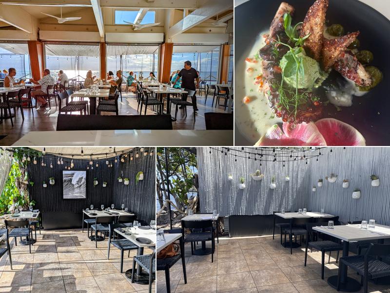 Honu Oceanside 1295 Front St, Lahaina