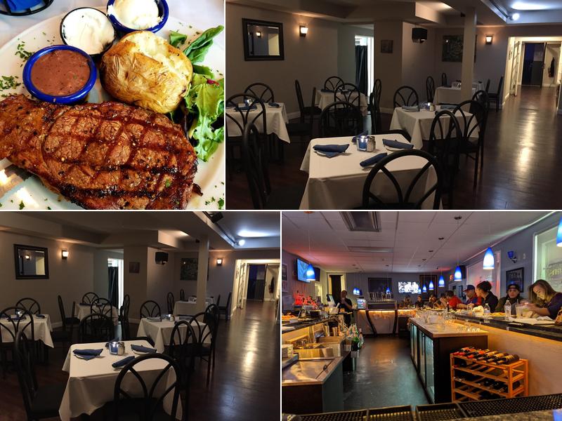 Adagio 530 Pembroke Rd, Bethlehem