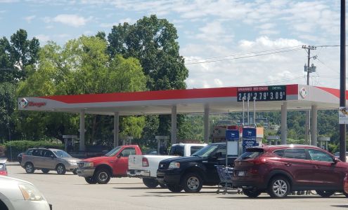 Kroger South Charleston