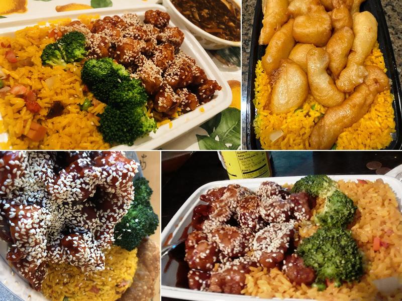 China One 105 Doe Run Rd, Manheim