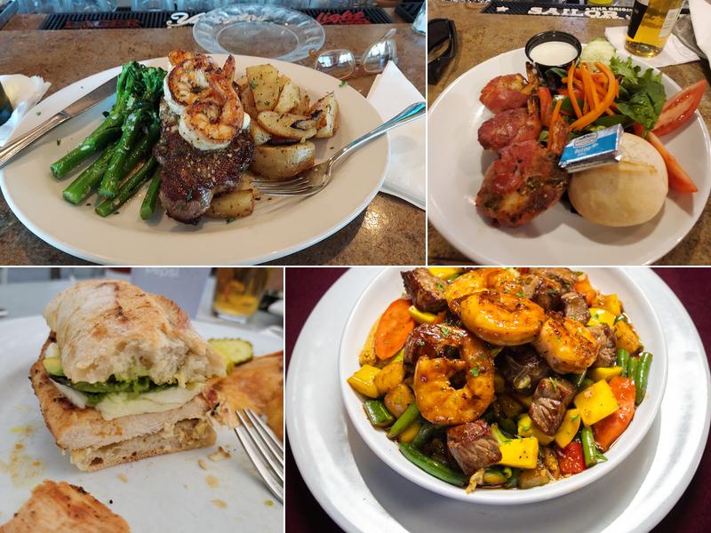 Lancaster Brasserie 1679 Lincoln Hwy E, Lancaster