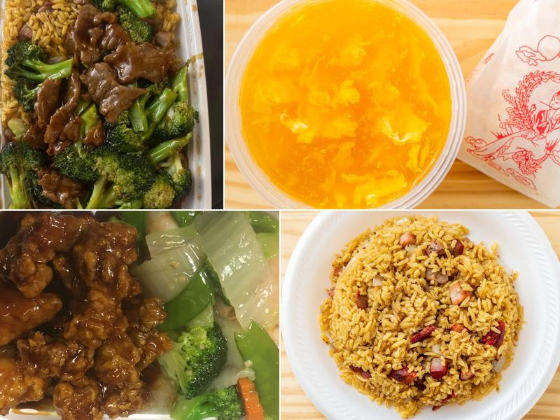 New Grace 377 S Front St, Steelton