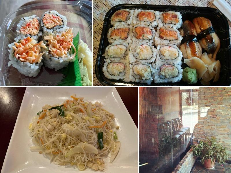 Chen's 310 N Hanover St, Carlisle