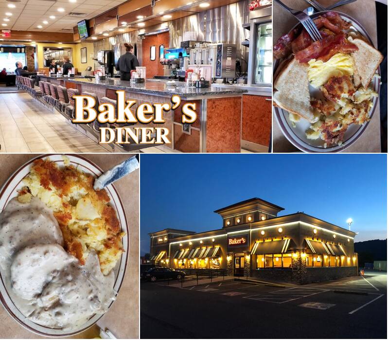 THE 15 BEST Restaurants in Dillsburg, PA With Menus, Reviews, Photos