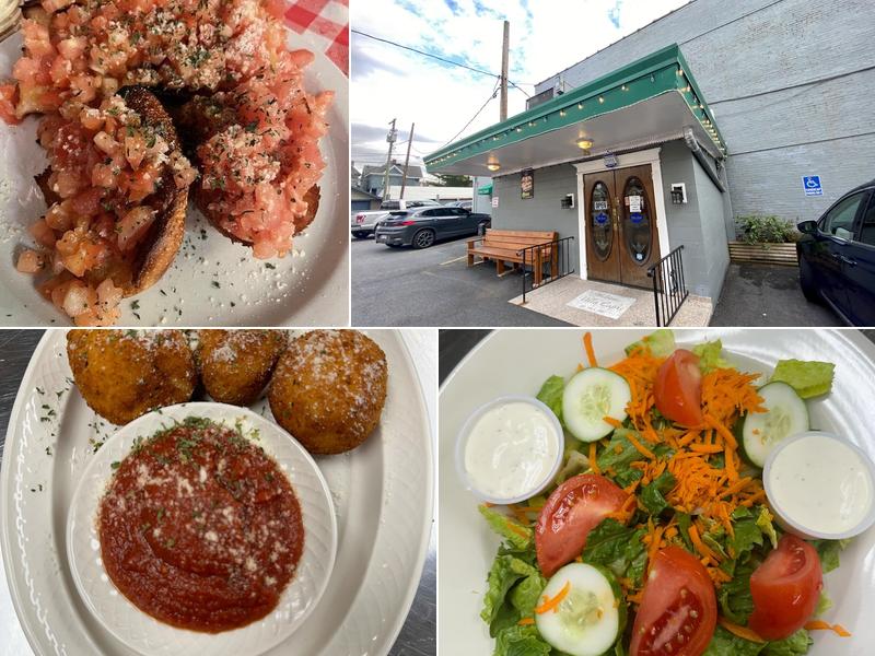 Villa Capri 18 Clubhouse Dr, Hollidaysburg