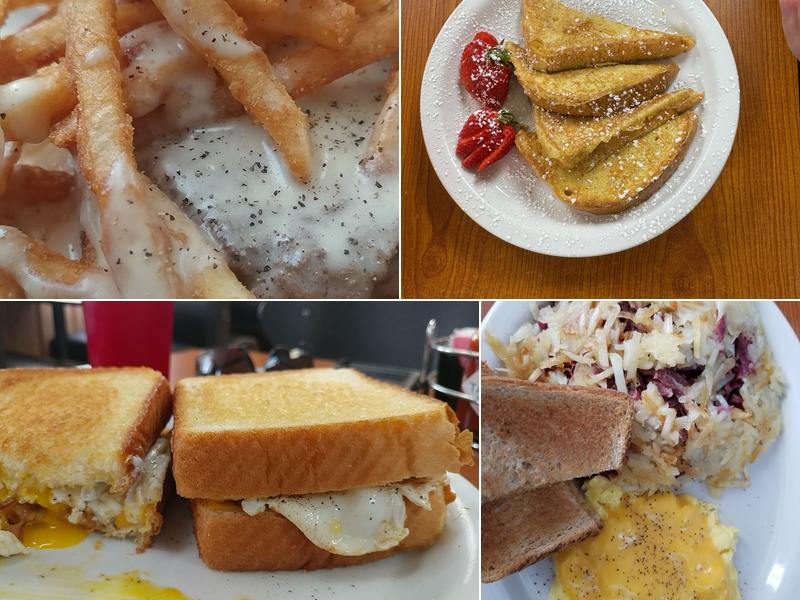 Bunkers Bar 715 Old Rte 36, Illiopolis