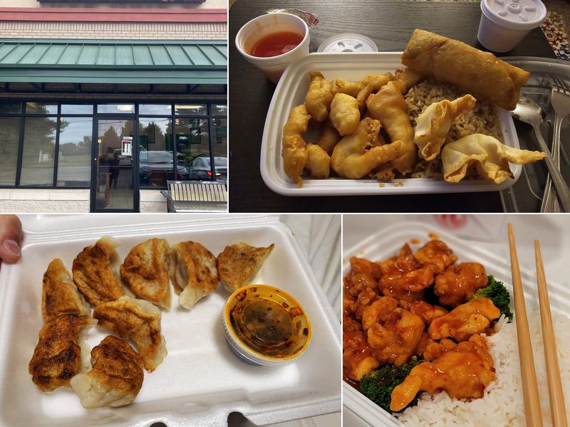 Rice King II 1887 Louisville Rd, Alcoa