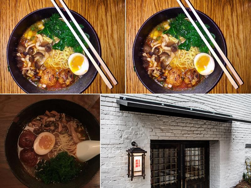 Two Ten Jack Warehouse Row, 1110 Market St Fc4, Chattanooga