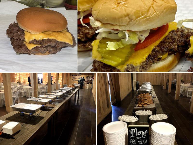 KC Finn's 1027 S Highland Ave, Jackson