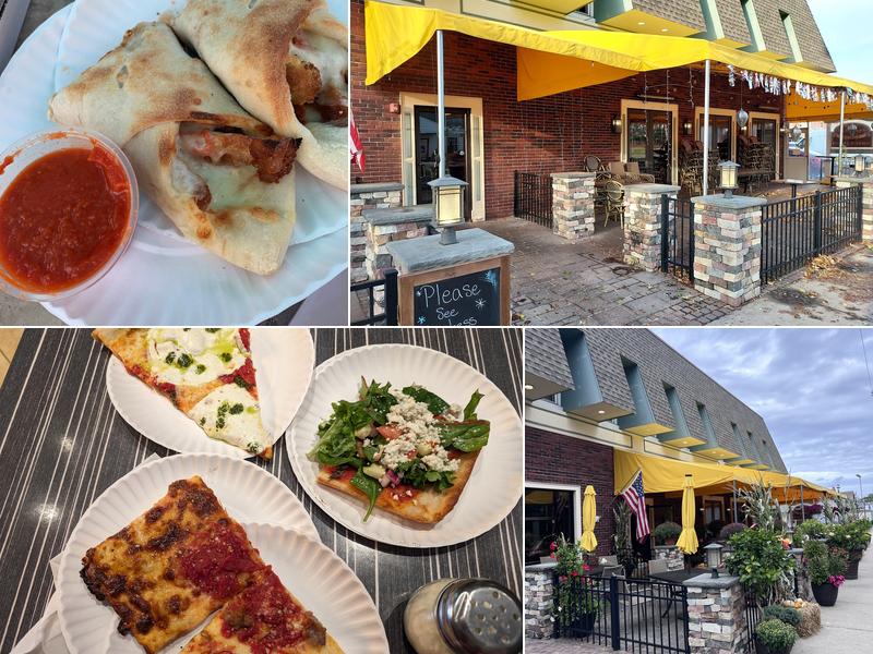 Michelangelo Southold