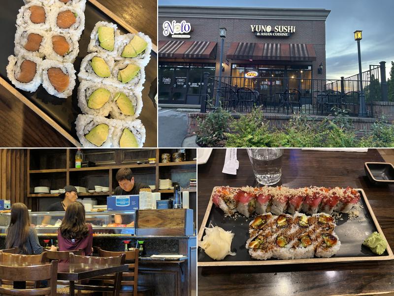 Yuno Brittain Lane, 7175 Nolensville Rd, Nolensville