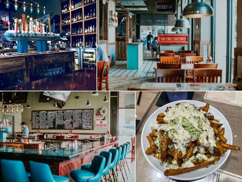 55 South 7031 Executive Center Dr Suite 101, Brentwood