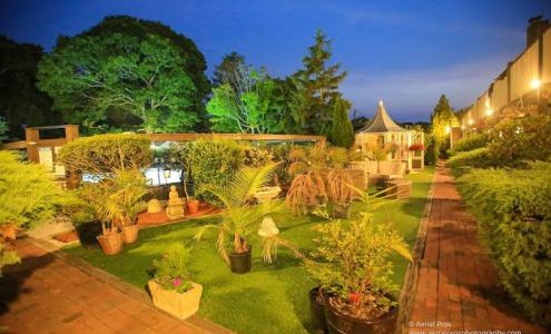 Kenny's Tipperary Inn