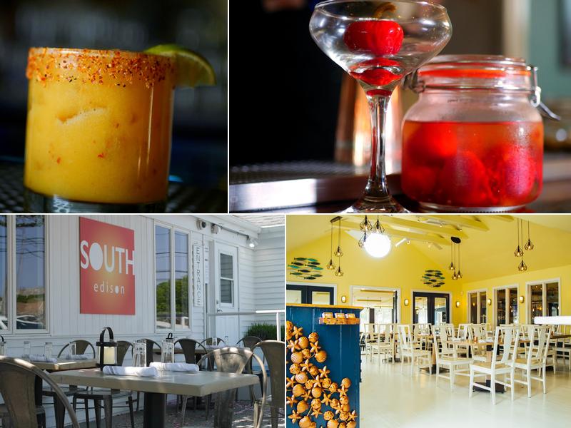 South Edison 17 S Edison St, Montauk