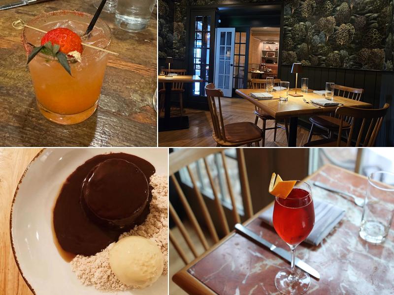 Andrew Michael 712 W Brookhaven Cir, Memphis